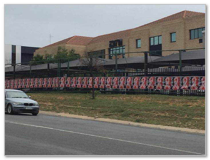 DNI 4PL Contracts Pty Ltd